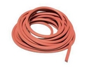 Replacement rope seal for 90mm & 92mm